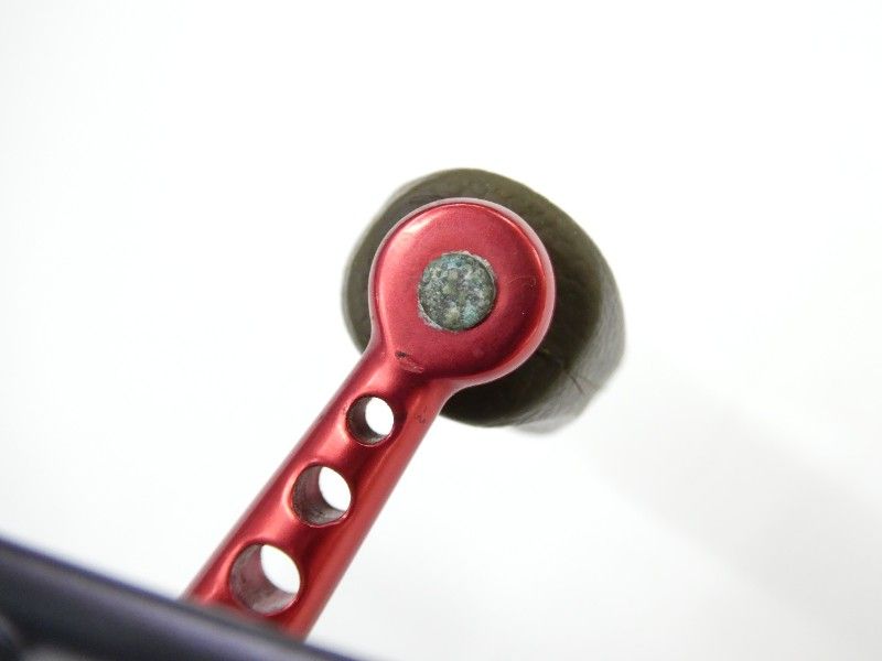 プロマリン　テクニスト　黒鯛　TK-80G プロマリン テクニスト 黒鯛 TK-80G - メルカリ