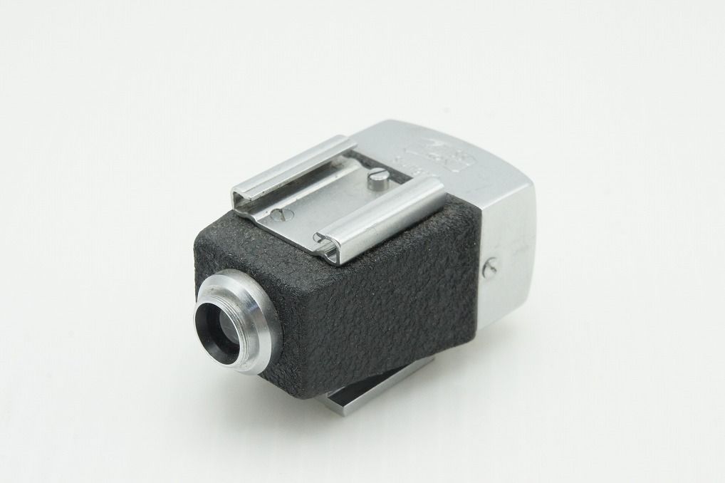 Zeiss Ikon 21mm ファインダー 435 中古】Zeiss Ikon ツァイス イコン 