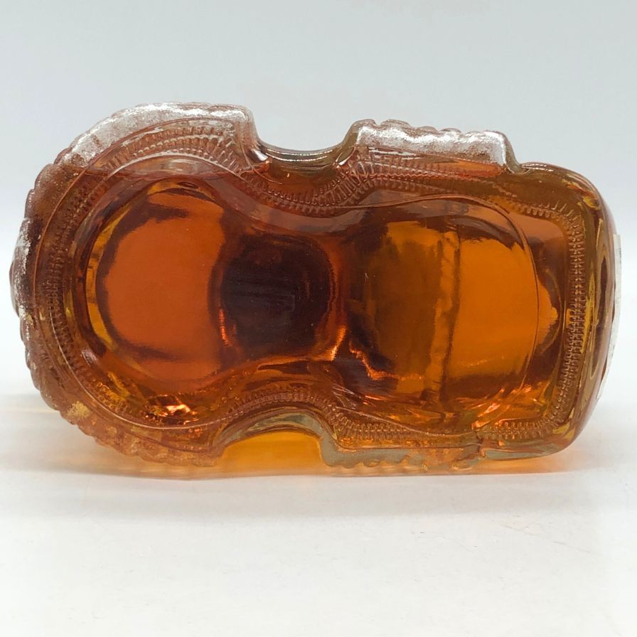 東京都限定】ニッカ スーパーニッカ 干支ボトル 43度 - メルカリ