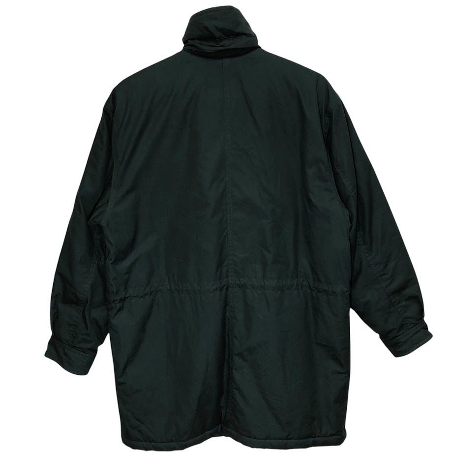 LANDS'END/ランズエンド 90年代/90's ヴィンテージ マウンテン