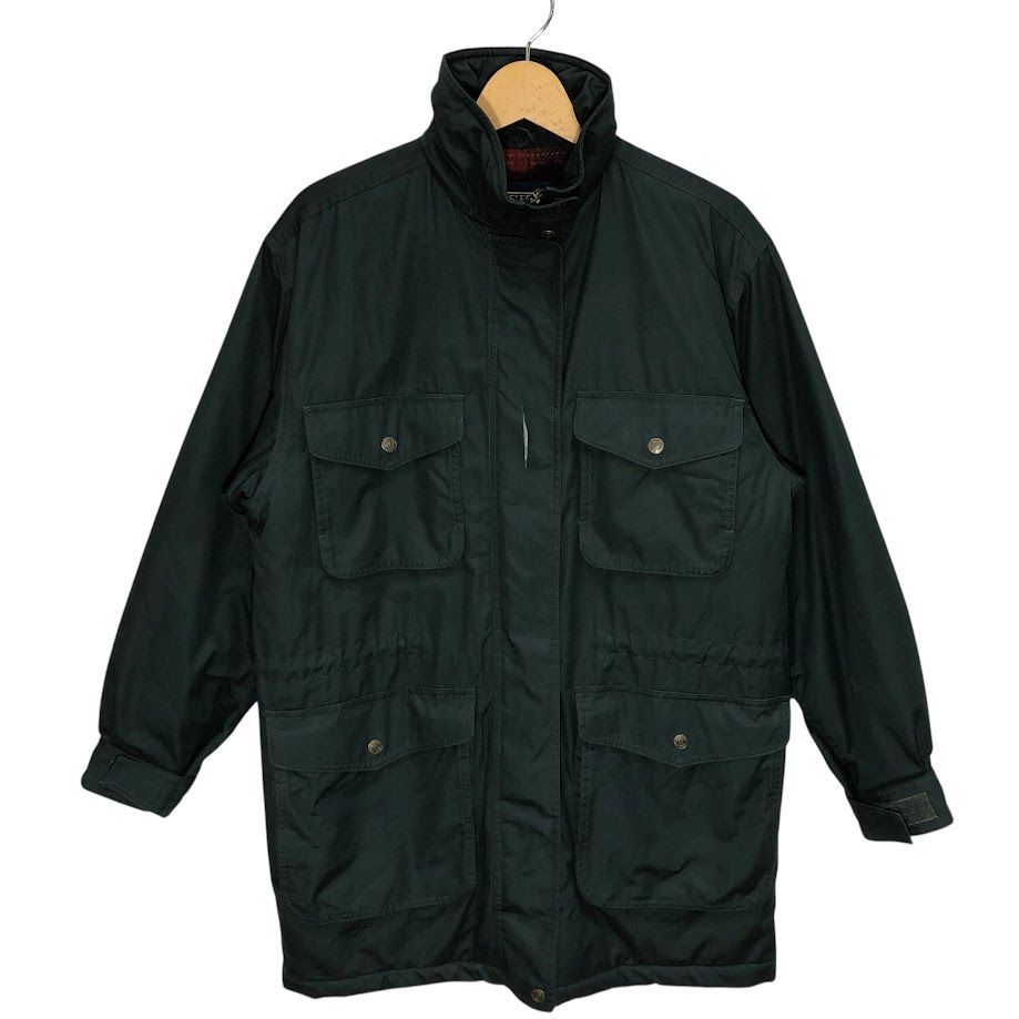 ジャケット・アウター 90s Lands' End Mountain Jacket LANDS'END/ランズエンド 90年代/90's ヴィンテージ マウンテン