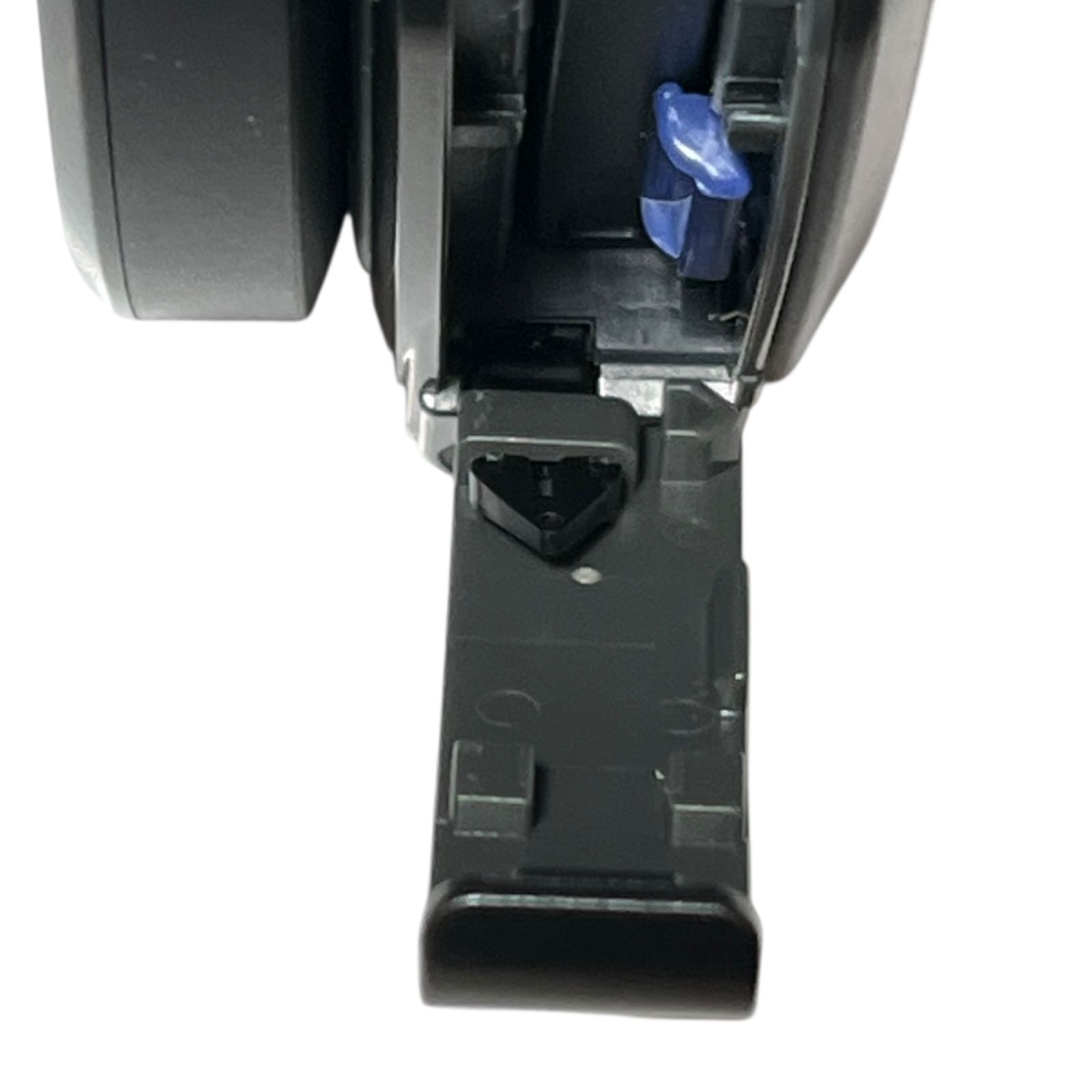 管2601-31】動作未確認☆SONY ソニー Cyber-shot DSC-M1 シルバー
