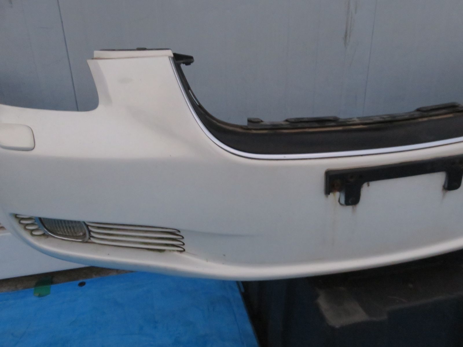 ☆SFC4580/トヨタ純正 ソアラ UZZ40 レクサス LEXUS SC430
