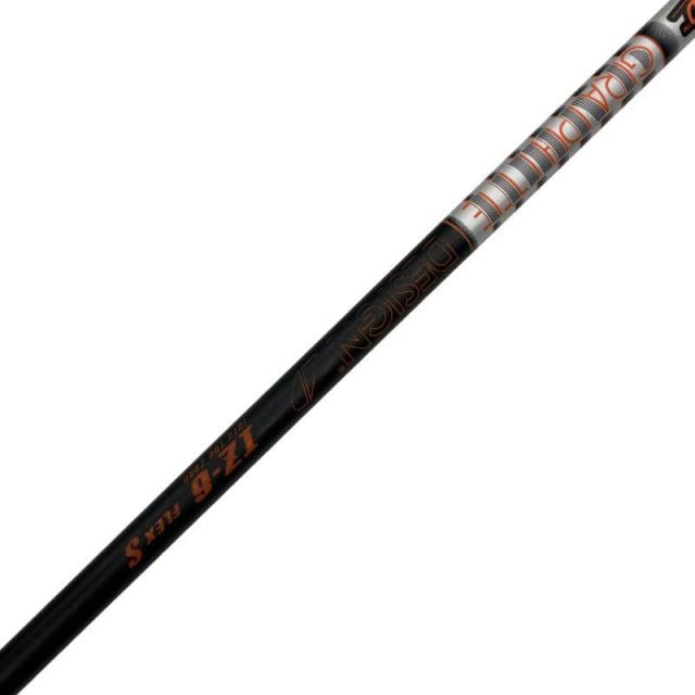 中古】 テーラーメイド M4 5W フェアウェイウッド FW Tour AD IZ-6