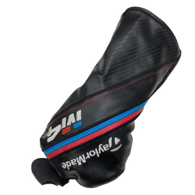 中古】 テーラーメイド M4 5W フェアウェイウッド FW Tour AD IZ-6