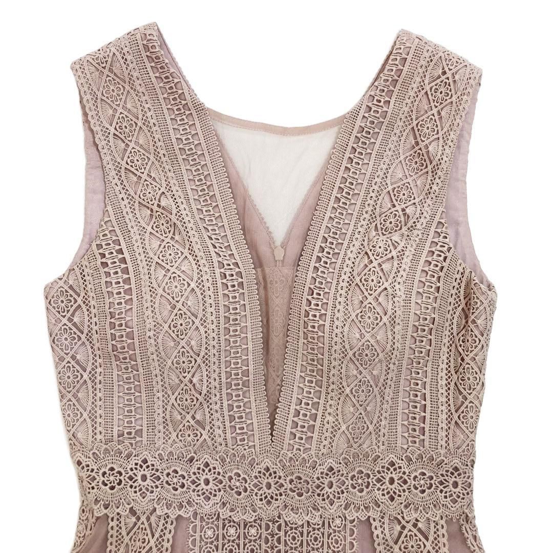 ERUKEI SETTAN / エルケイセッタン】アシンメトリー シアー ロング