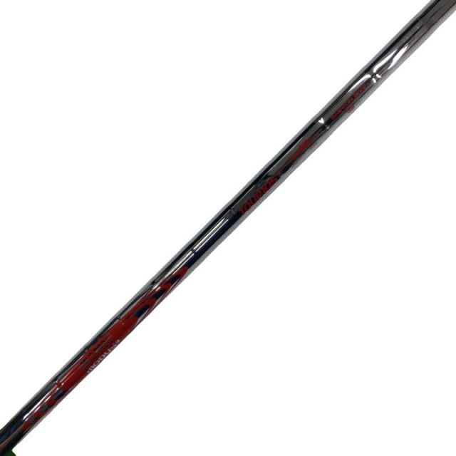 中古】 ピン G410 U3 ユーティリティ UT NS PRO MODUS3 TOUR105