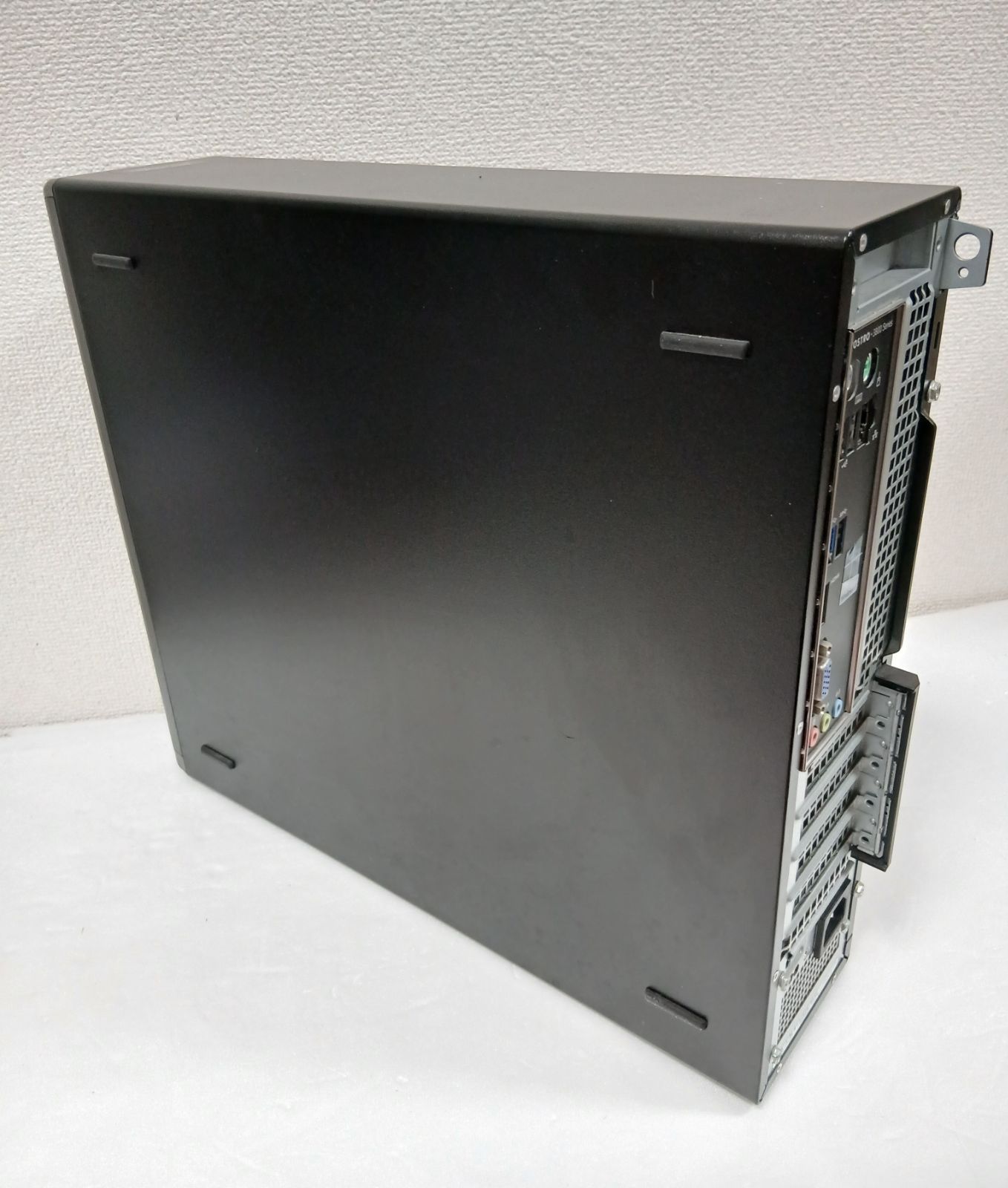 DELL 一体型PC Windows11 Office2021 エクセル ワード DELL 一体型PC