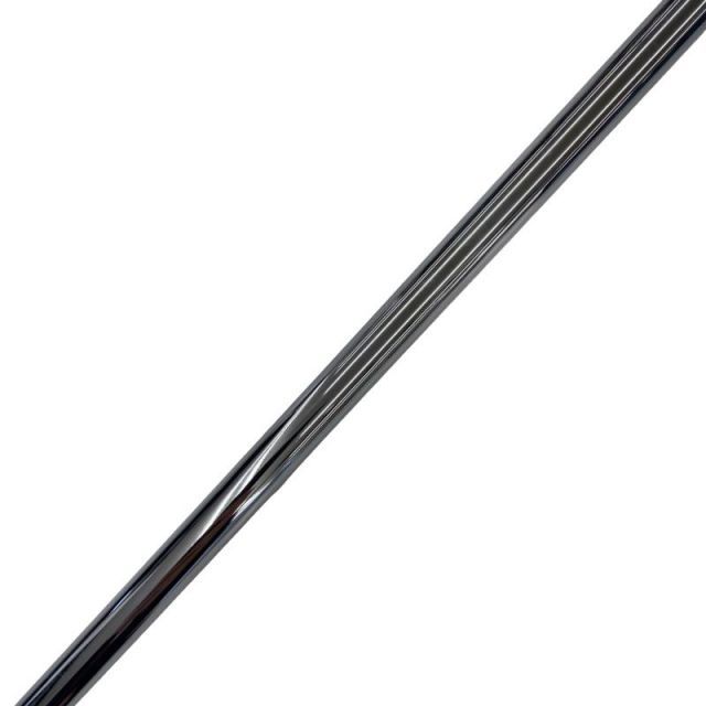 中古】 ピン SIGMA 2 ANSER ステルス 34インチ(PP58) パター PT