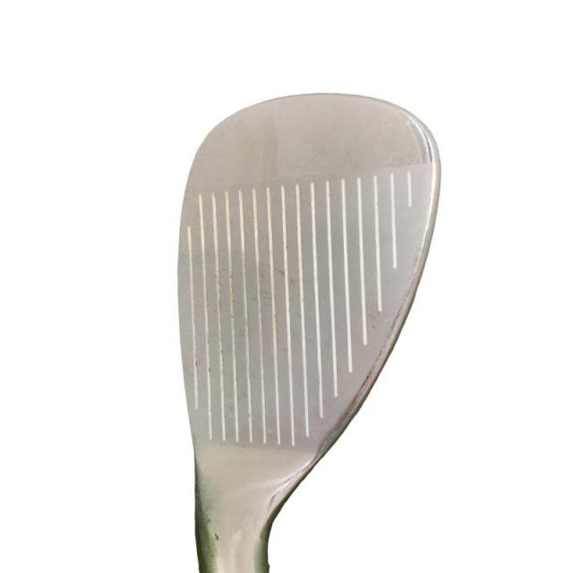 中古】 ミズノ SURE DD 50° ウェッジ WG NS PRO 950GH HT (フレックス