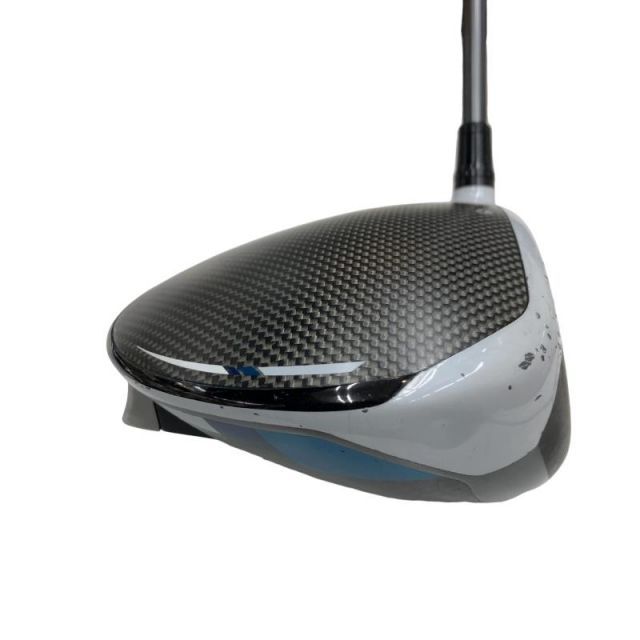 中古】 テーラーメイド SIM MAX 10.5° ドライバー DR TENSEI BLUE TM50