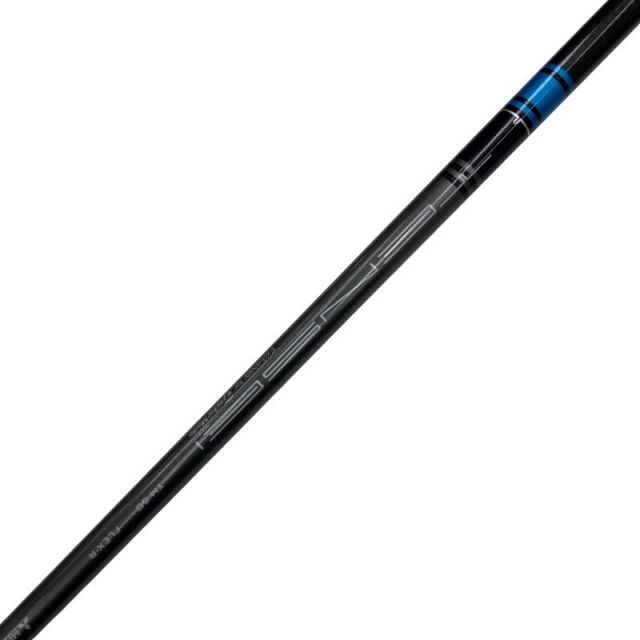 中古】 テーラーメイド SIM MAX 10.5° ドライバー DR TENSEI BLUE TM50