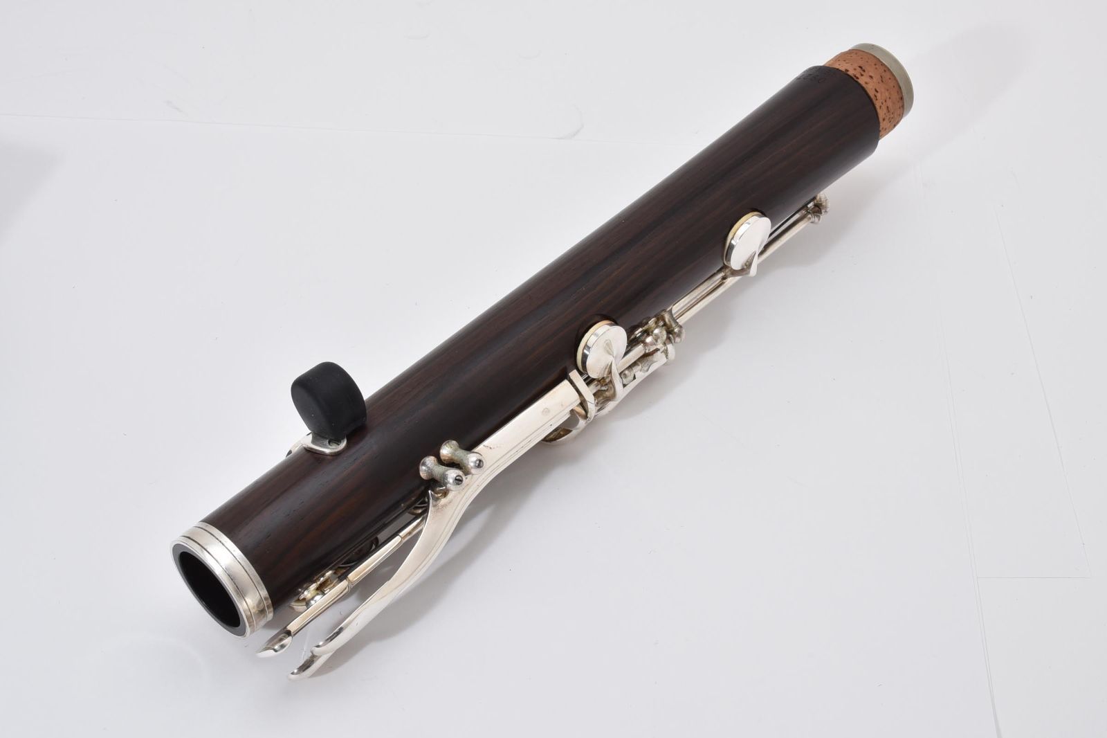 ※専用出品※ YAMAHA YCL-853II SE V Custom Bb YAMAHA YCL-853II SE V Custom Bb クラリネット Amazon.co.jp: Yamaha