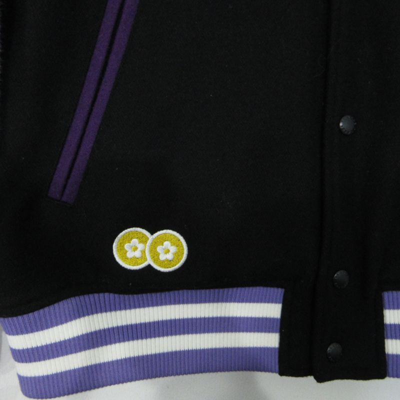 三重本店】 中古 X-LARGE×VANDY | エクストララージ×ヴァンディ 