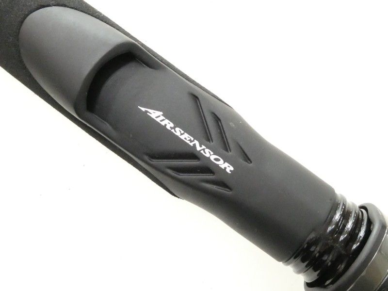 ダイワ アウトレイジ J61S-5 (02-9201250012) - メルカリ