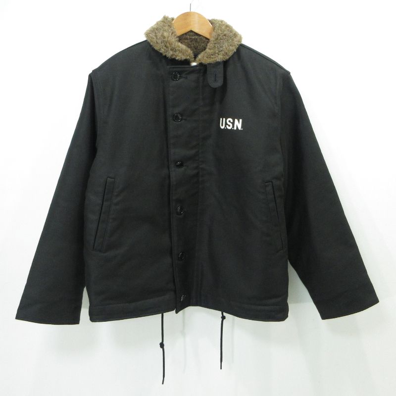 三重本店】 中古 HOUSTON | ヒューストン ONE PIECEコラボ N-1デッキ