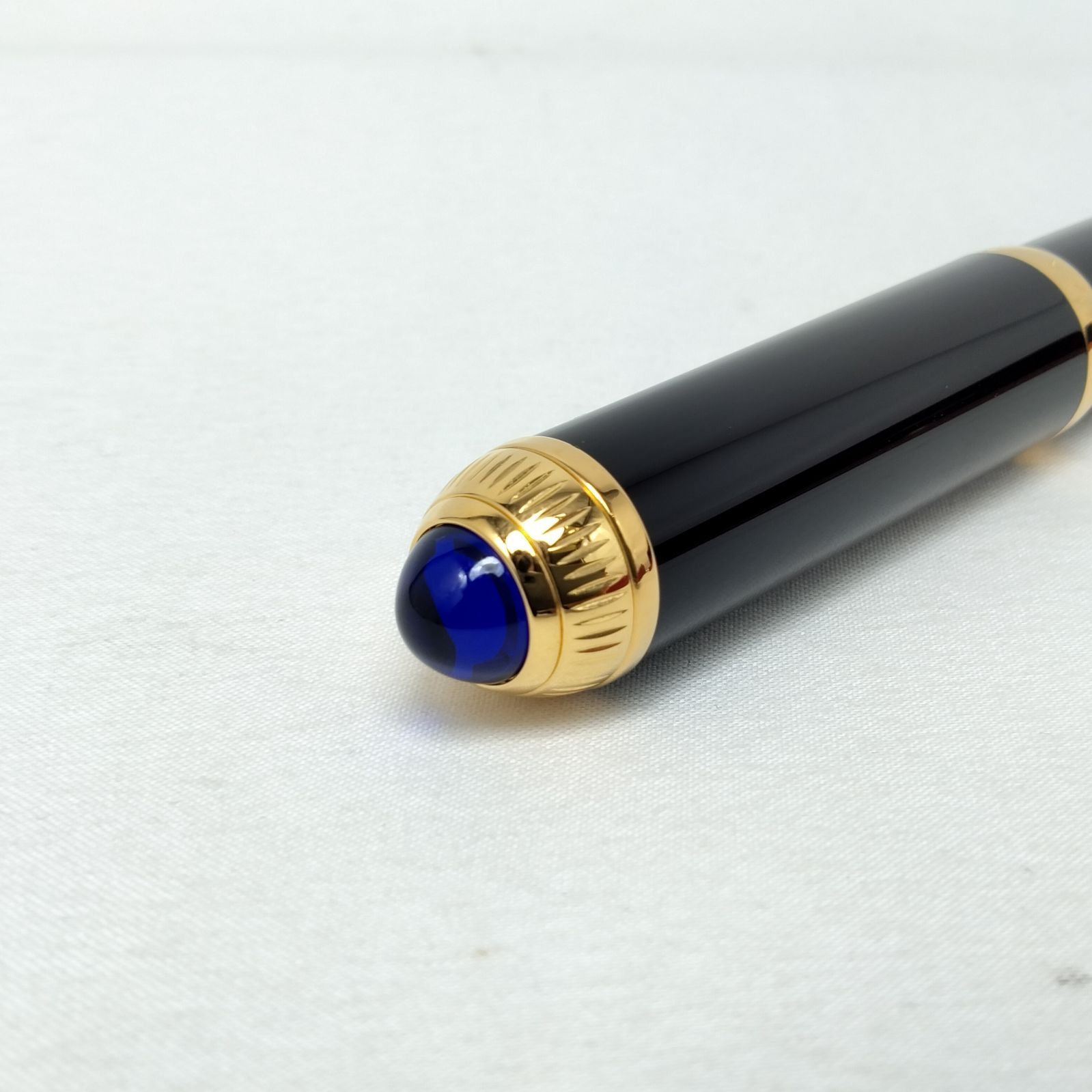 ✨️Cartier✨️カルティエ ロードスタードゥカルティエボールペン 