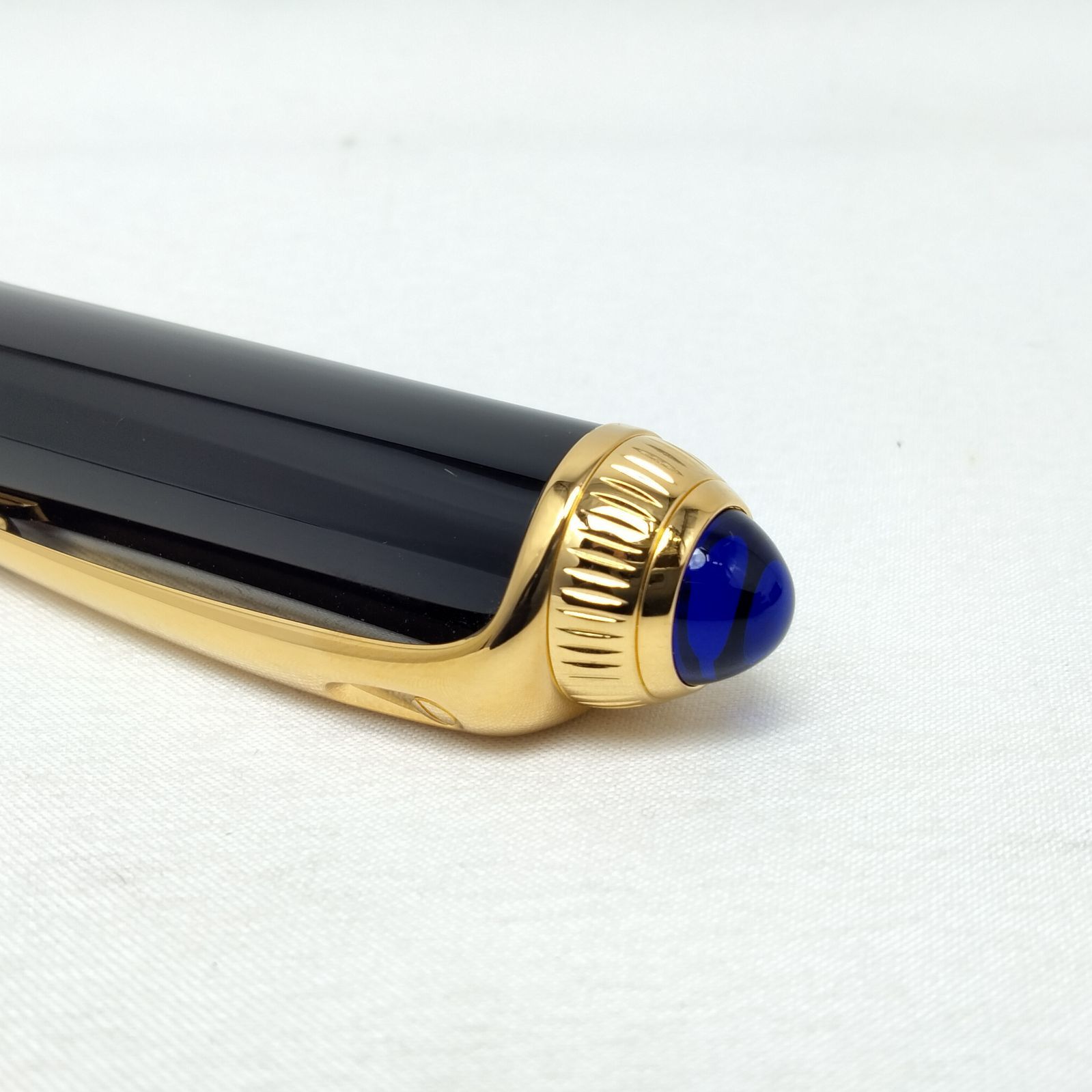 詳細ページ カルティエ Cartier ボールペン2点 ロードスター