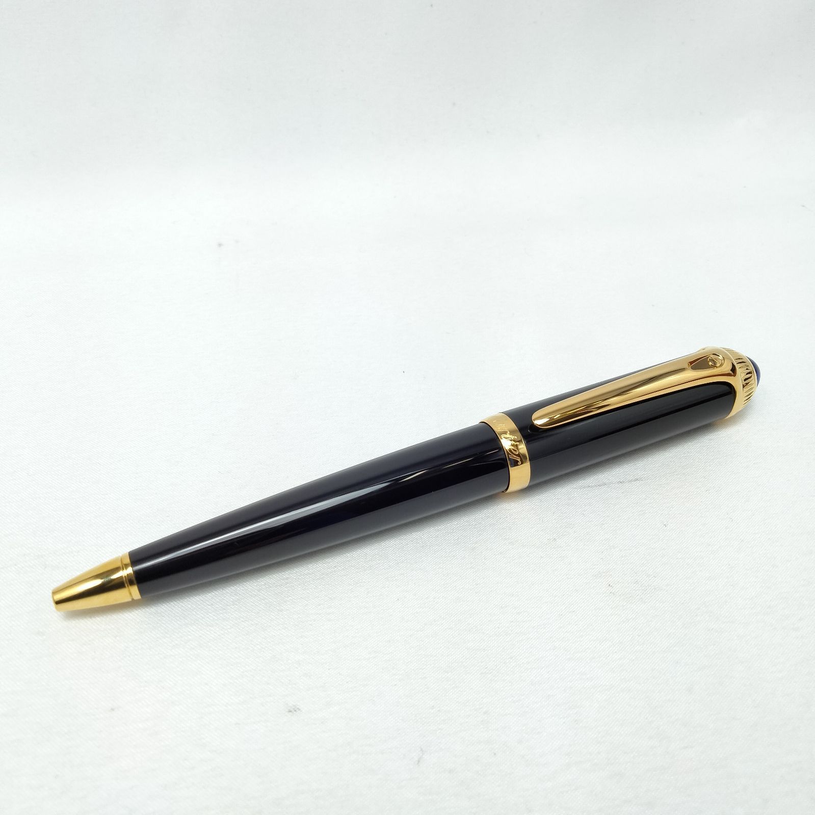 ✨️Cartier✨️カルティエ ロードスタードゥカルティエボールペン 