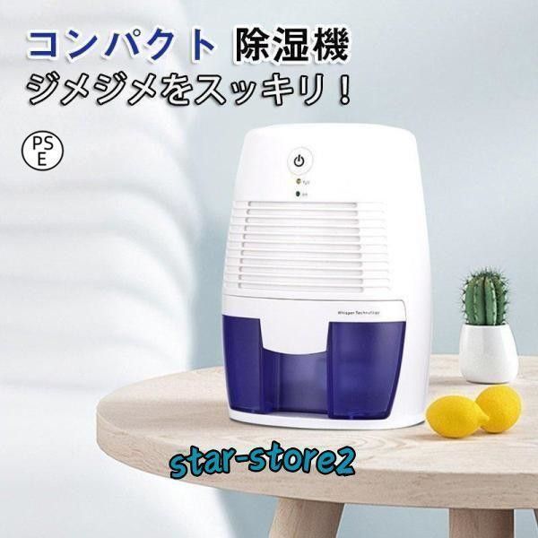 ほぼ未使用】 小山陽子 備前自然練込酒器 備前焼 隠崎隆一 川端文男