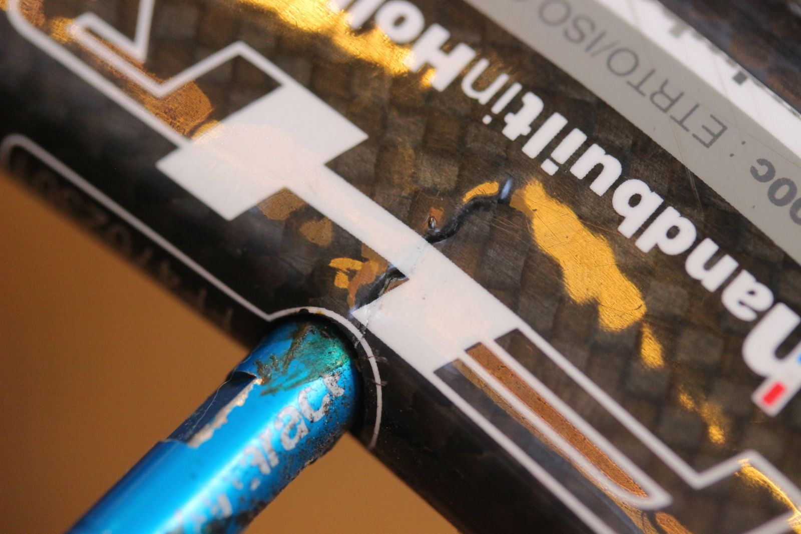 FFWD F4R チューブラー ファストフォワード FFWD F4R RIM チューブラー ファストフォワード