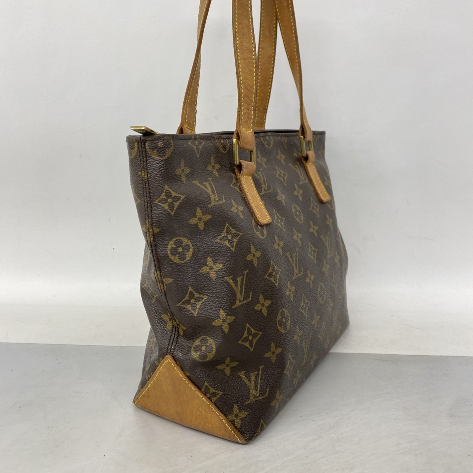 ルイ・ヴィトン(Louis Vuitton) ルイ・ヴィトン トートバッグ