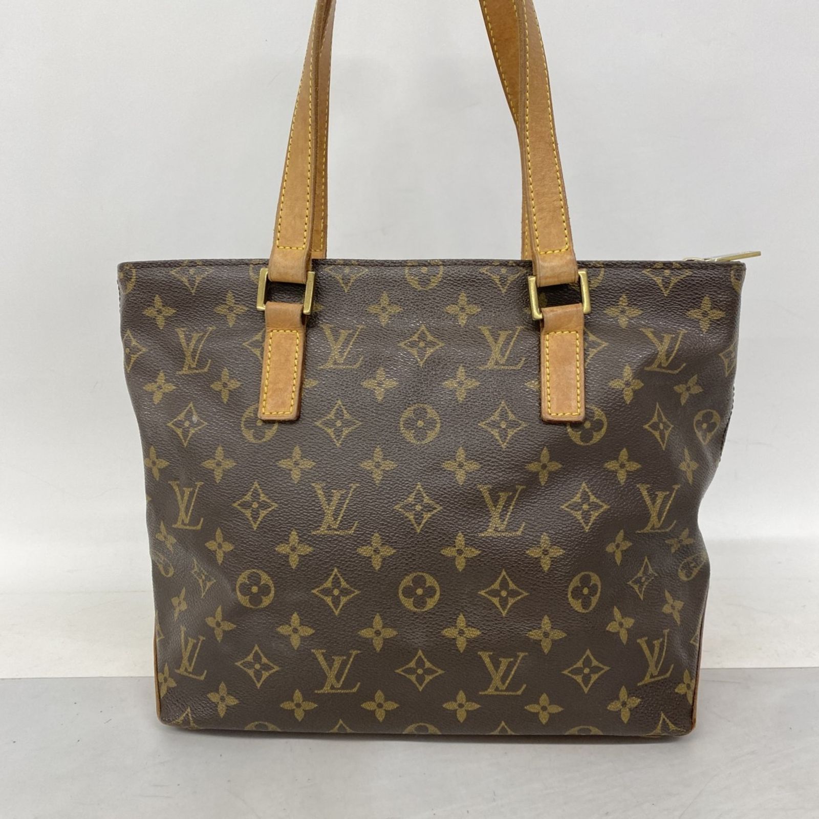 ルイ・ヴィトン(Louis Vuitton) ルイ・ヴィトン トートバッグ