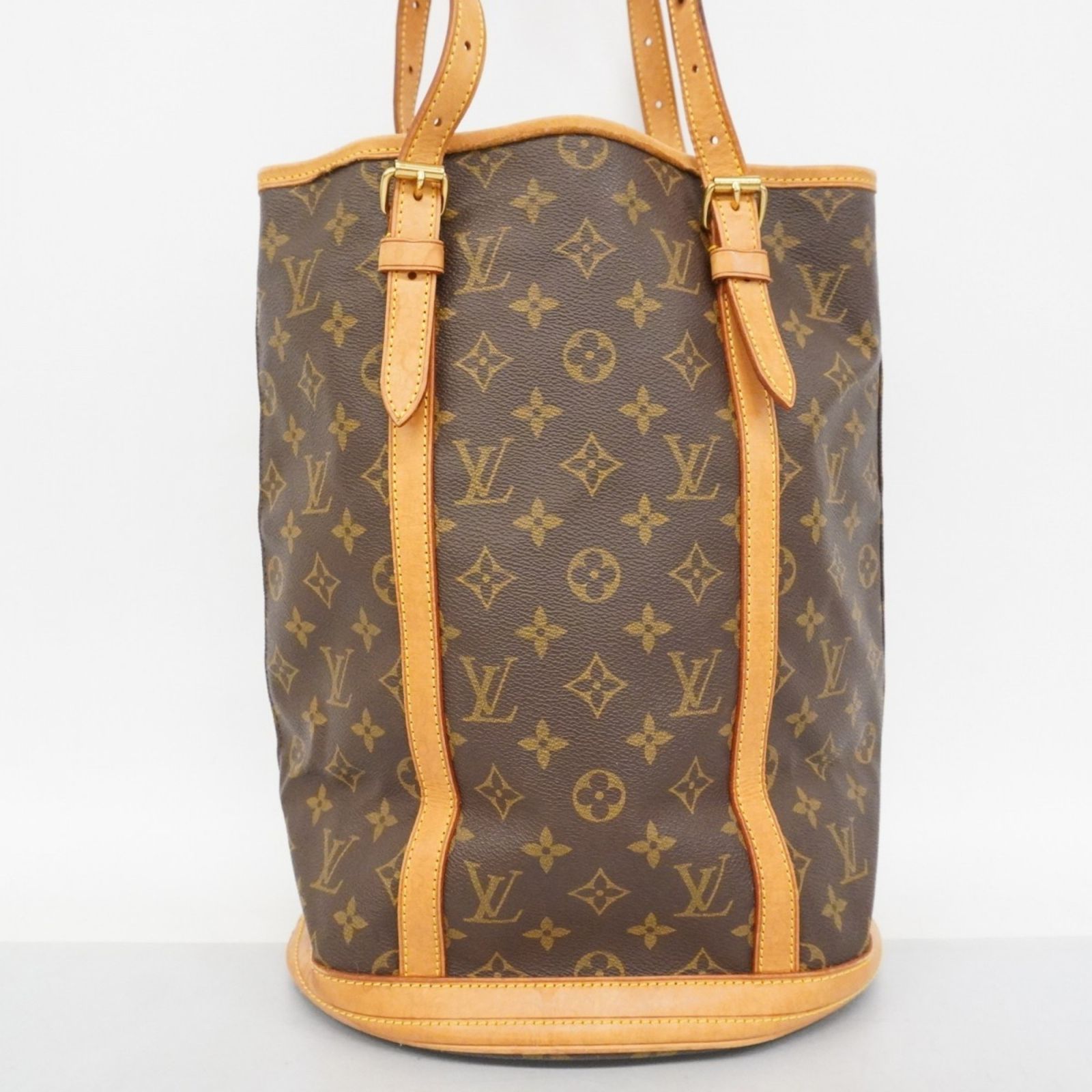 ルイ・ヴィトン(Louis Vuitton) ルイ・ヴィトン トートバッグ