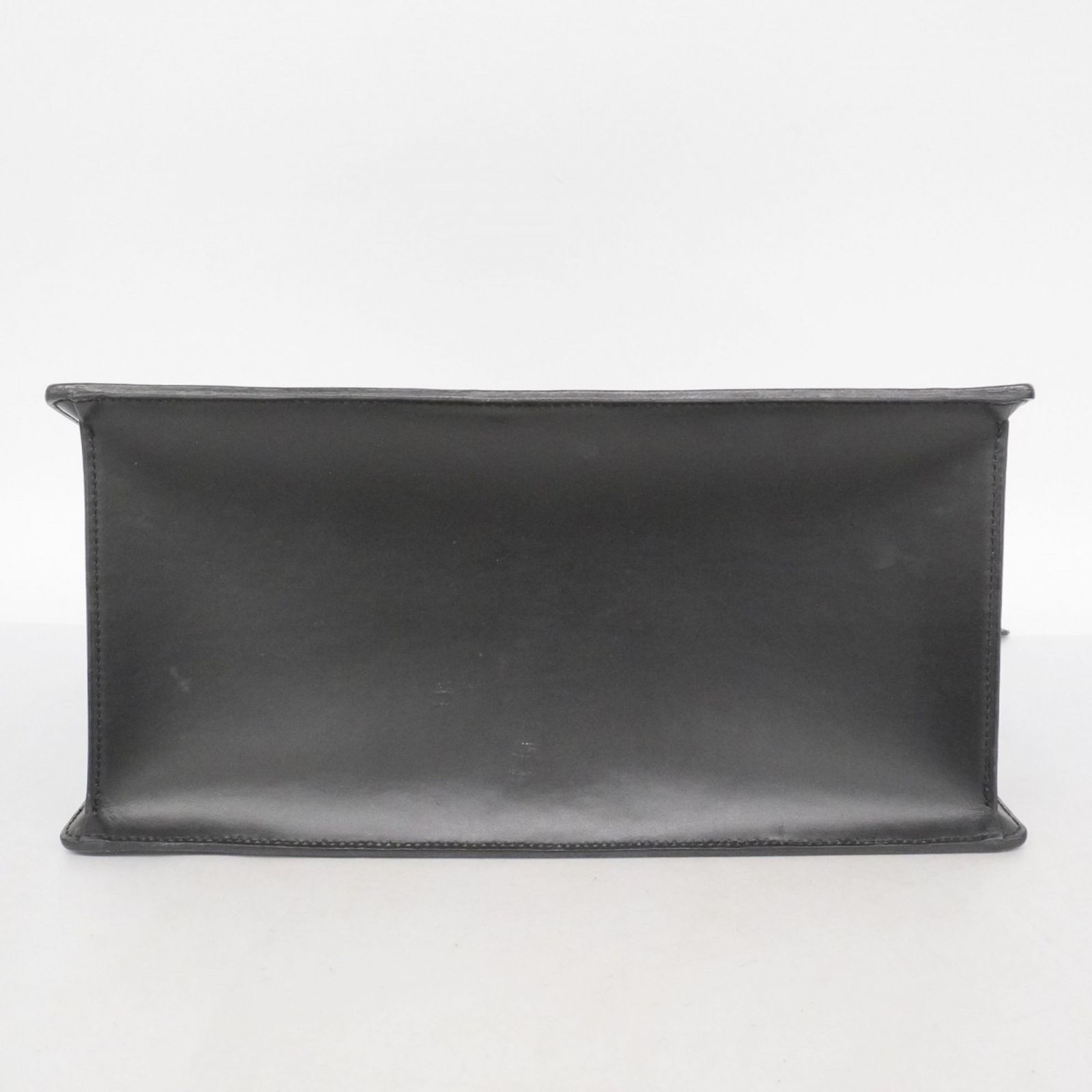 ルイヴィトン エピ リヴィエラ ハンドバッグ 黒 ブラック M48182 バッグ 楽天市場】ルイ ヴィトン LOUIS VUITTON エピ リヴィエラ M48182