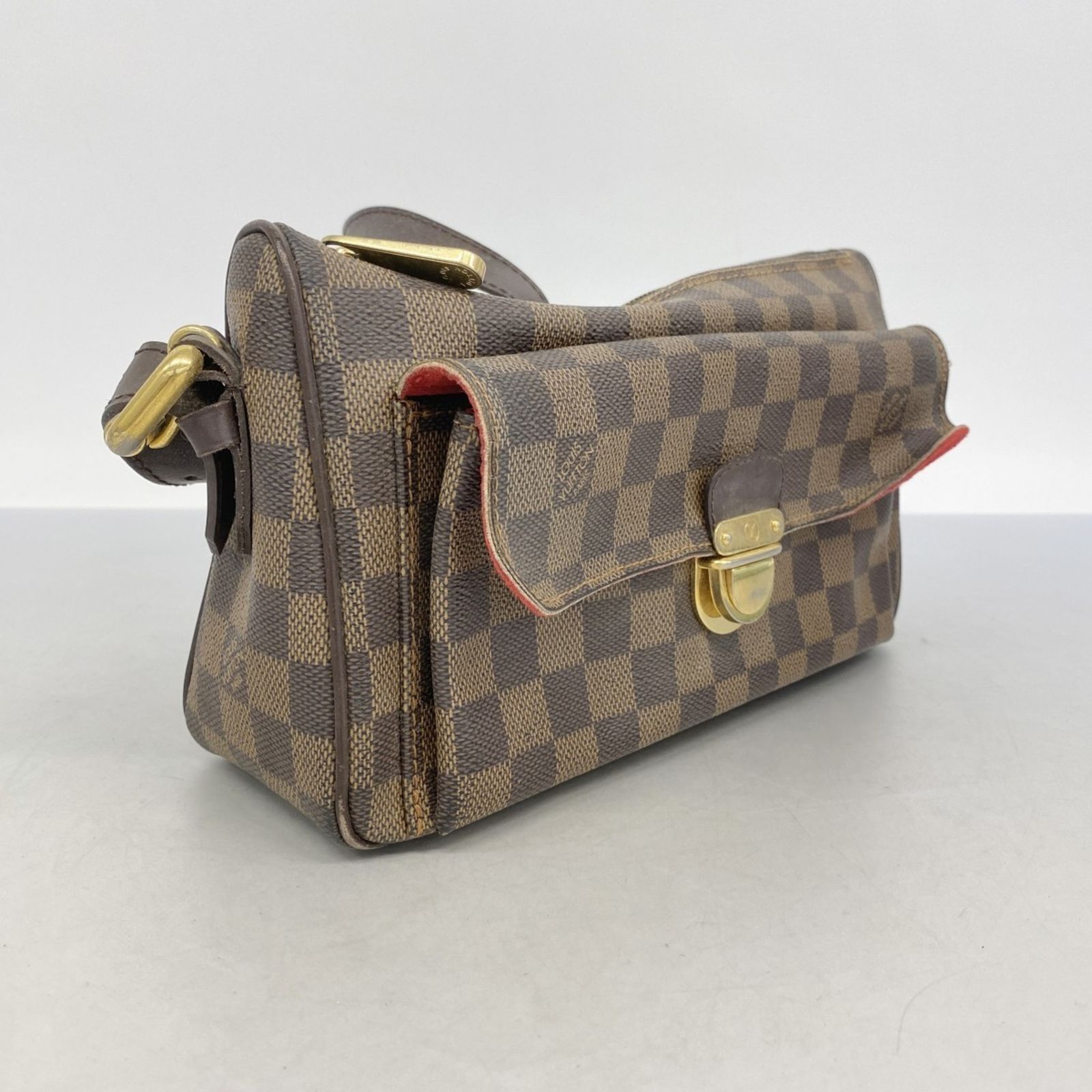 ルイ・ヴィトン(Louis Vuitton) ルイ・ヴィトン ショルダーバッグ