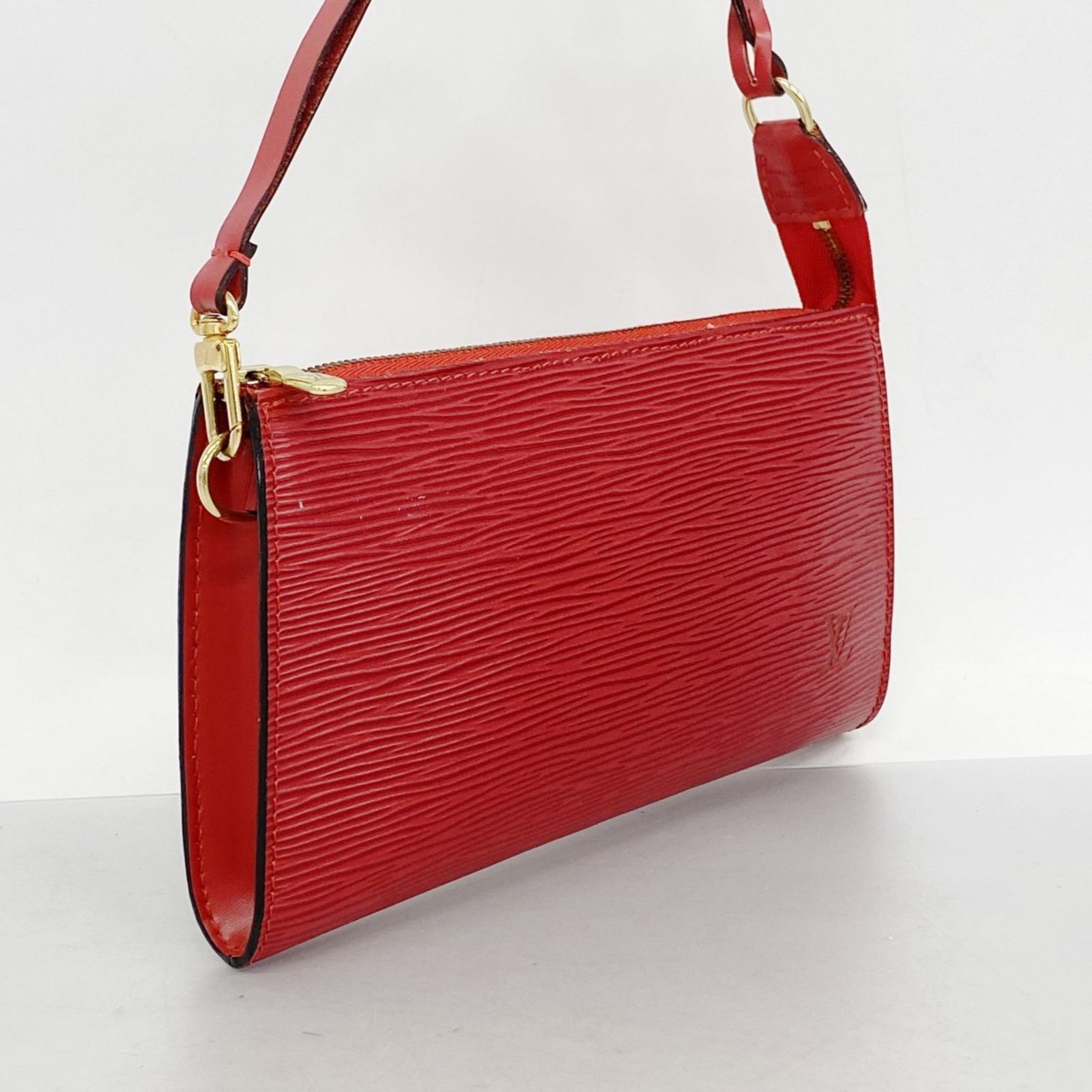 ルイ・ヴィトン(Louis Vuitton) ルイ・ヴィトン バッグ・ポーチ エピ