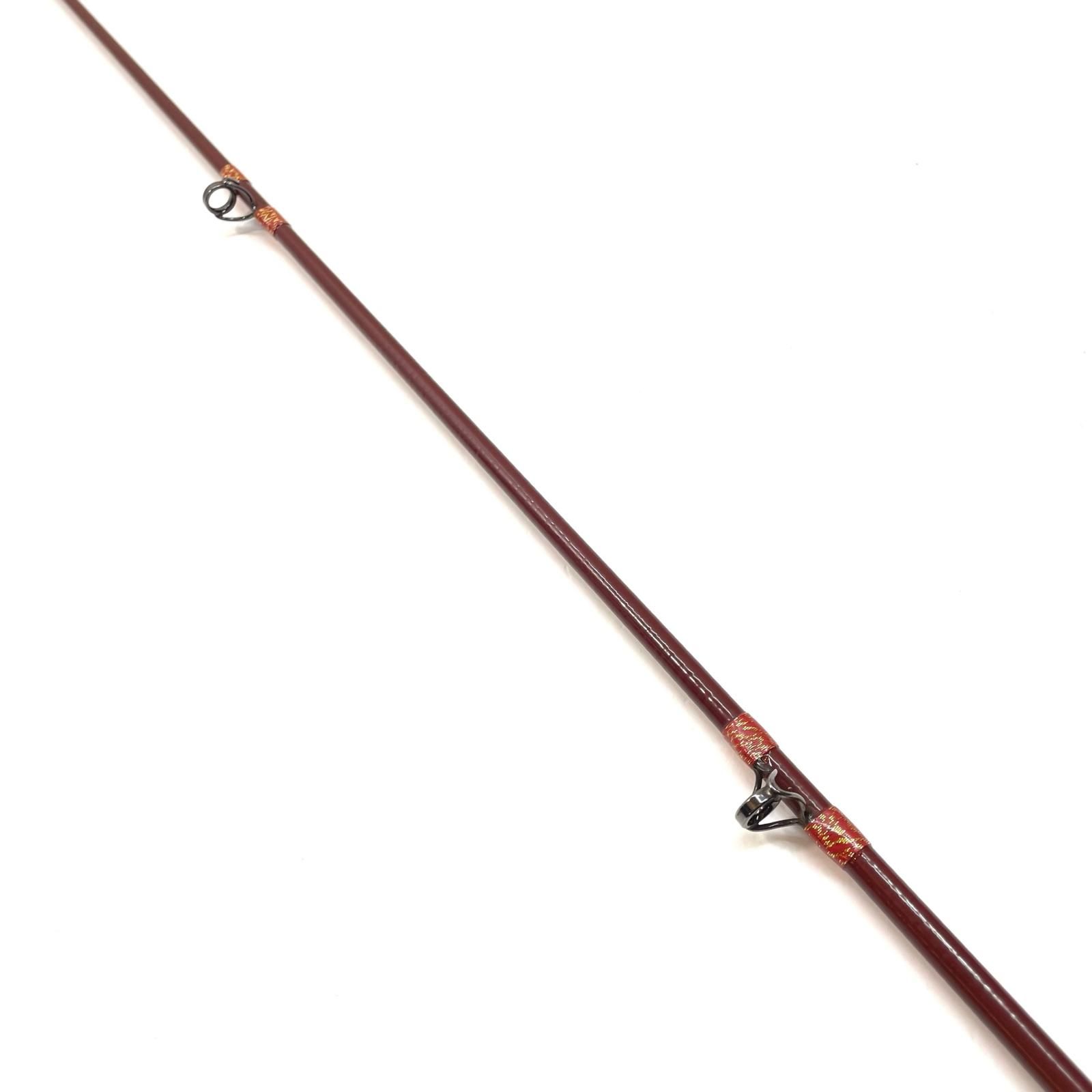 尾張小牧店】 中古 ※付属品なし 道楽 | ドウラク DOWLUCK ロッド