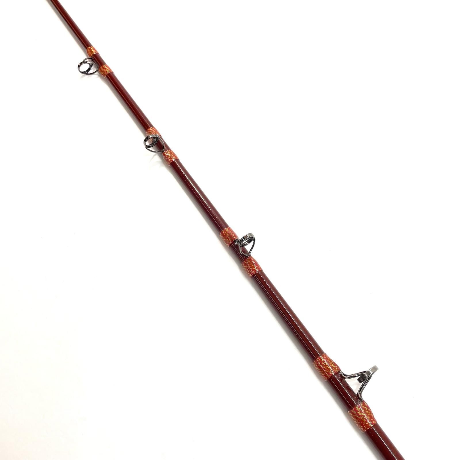 尾張小牧店】 中古 ※付属品なし 道楽 | ドウラク DOWLUCK ロッド