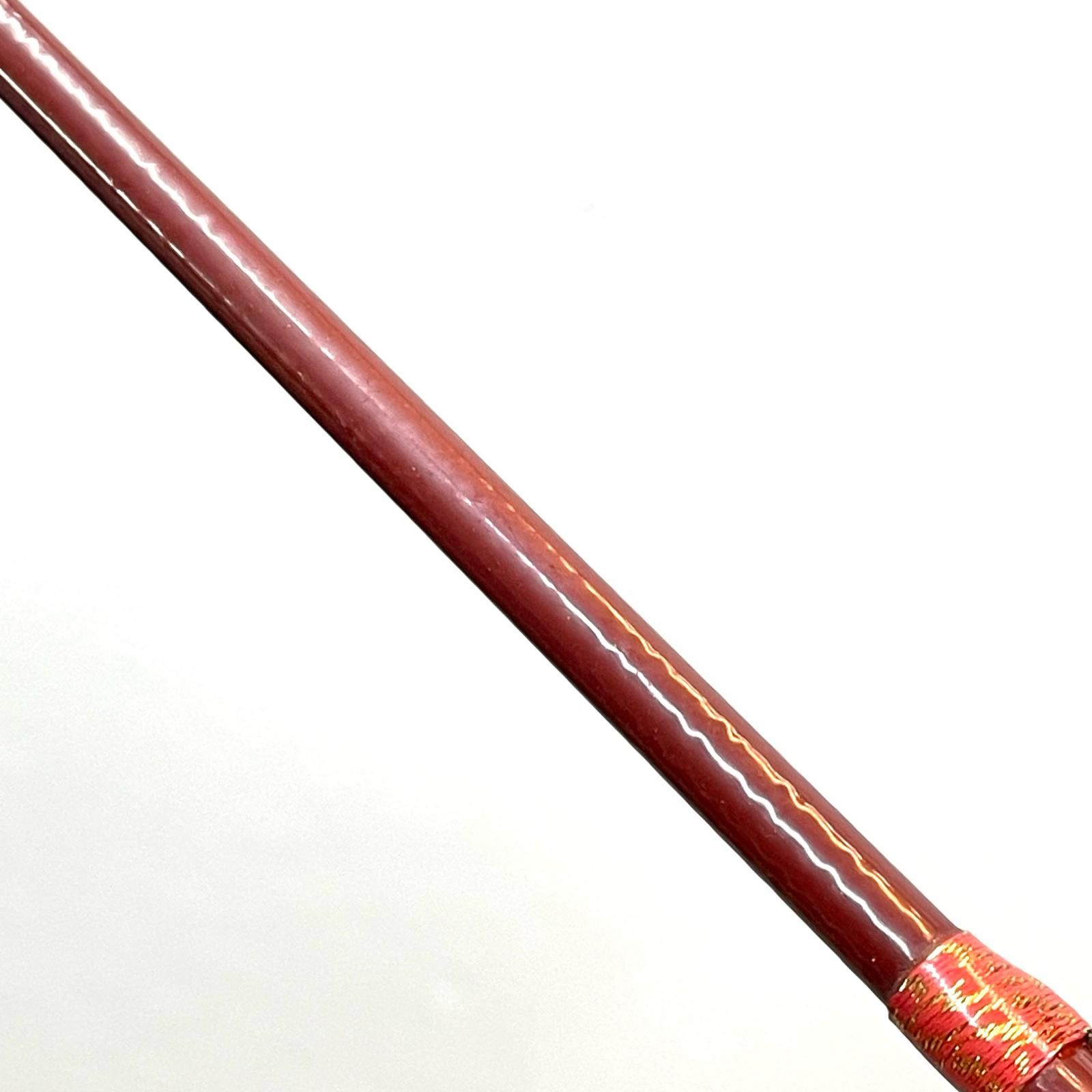 尾張小牧店】 中古 ※付属品なし 道楽 | ドウラク DOWLUCK ロッド