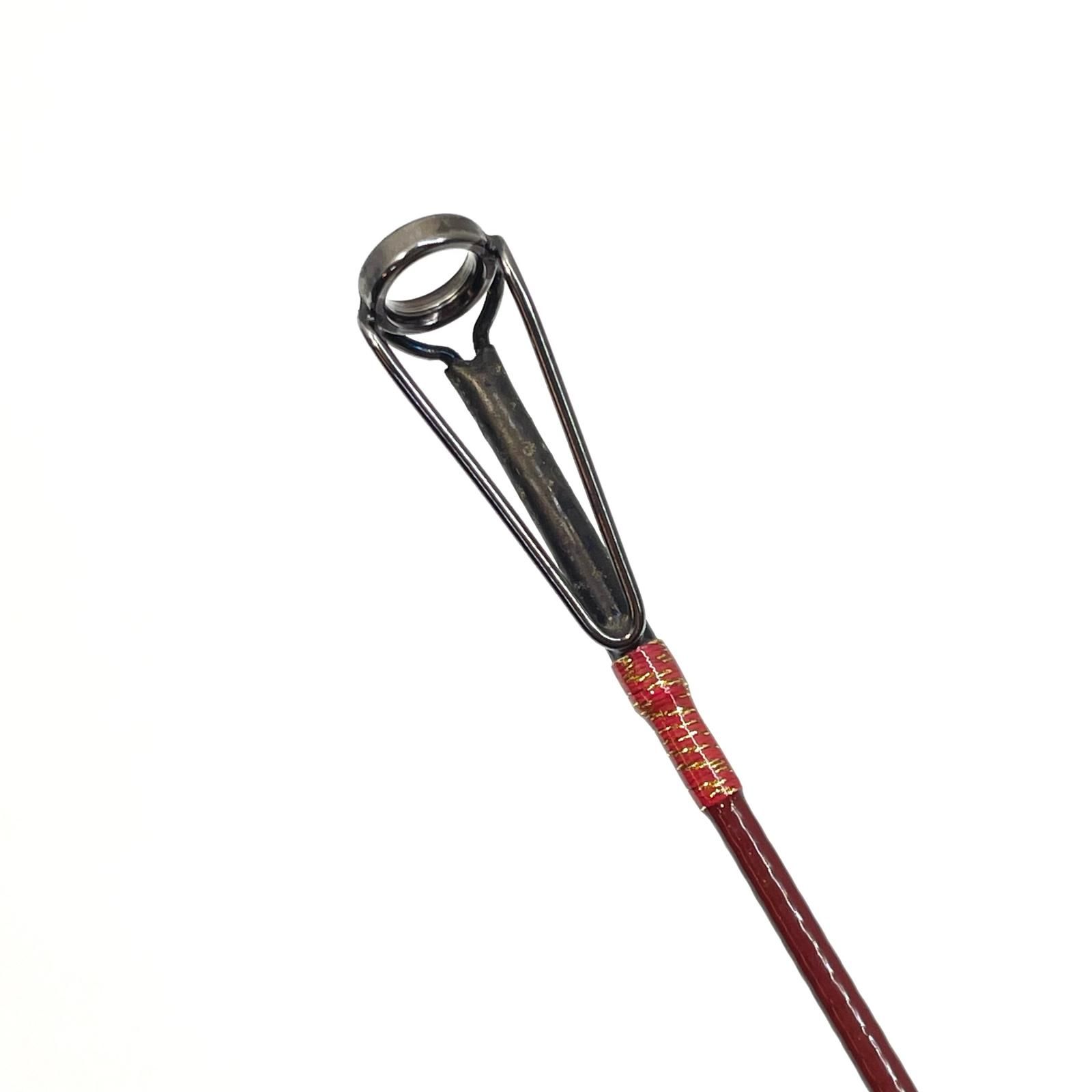 尾張小牧店】 中古 ※付属品なし 道楽 | ドウラク DOWLUCK ロッド