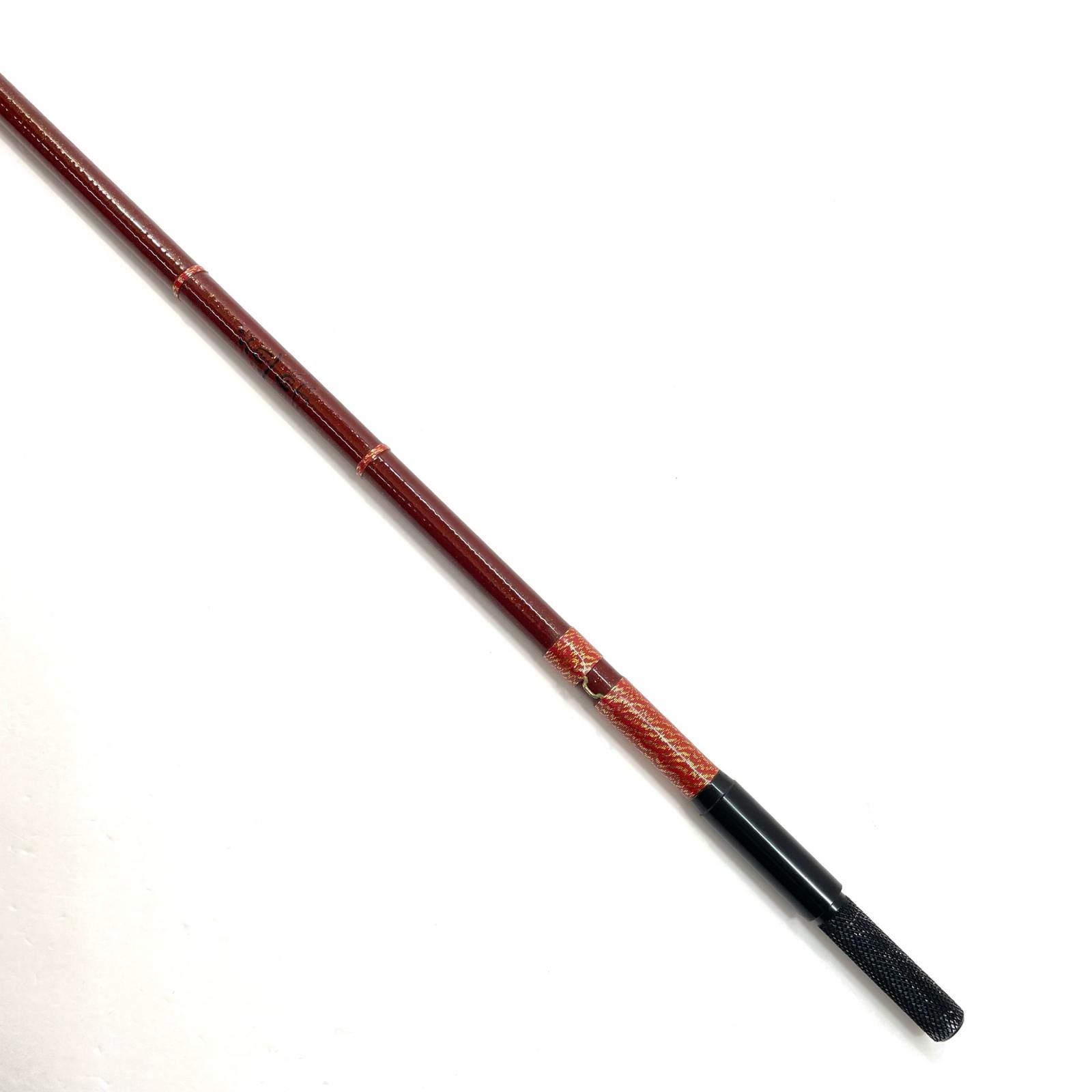 尾張小牧店】 中古 ※付属品なし 道楽 | ドウラク DOWLUCK ロッド