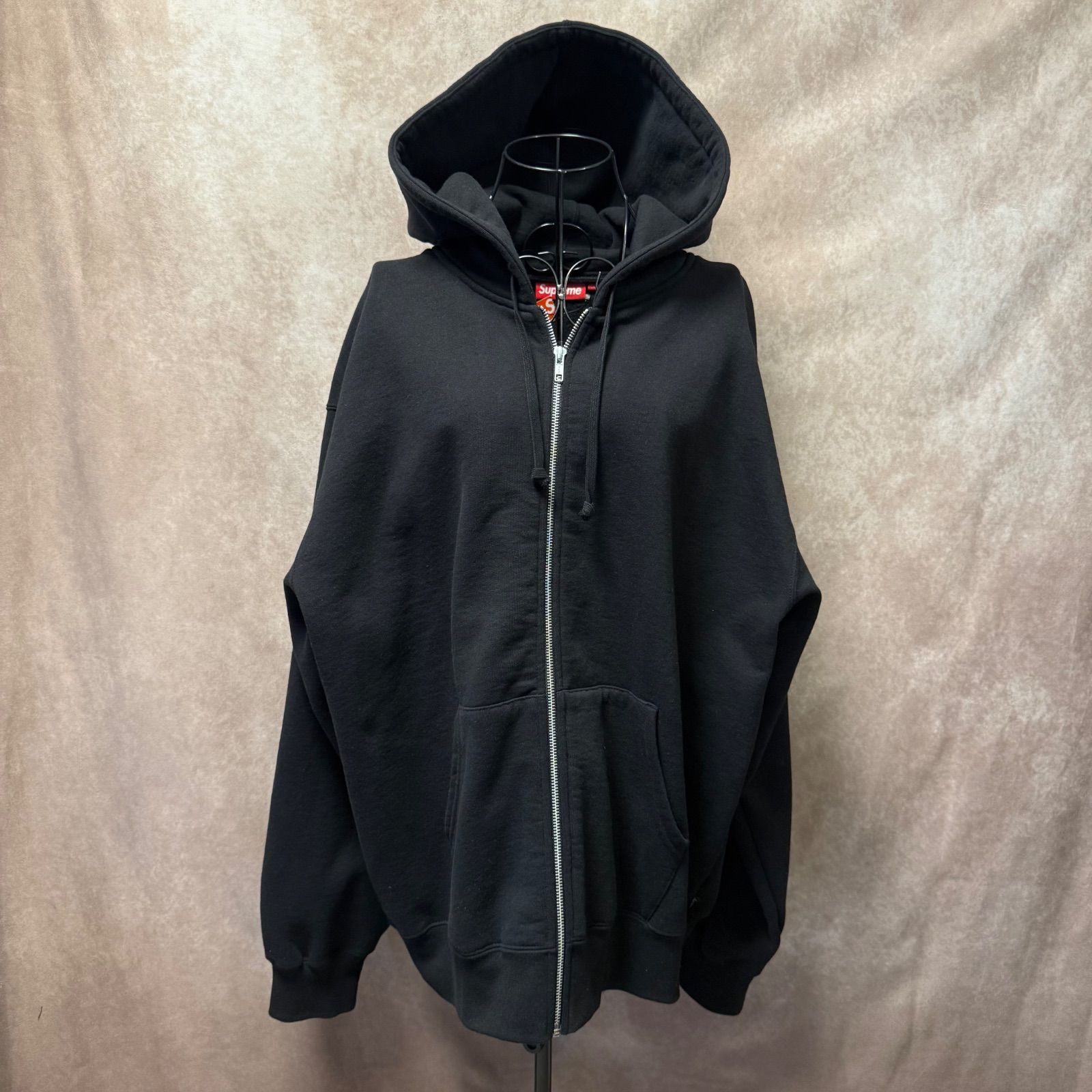 Thrasher x Supreme パーカー Supreme シュプリーム 21AW Thrasher Hooded Sweatshirt スラッシャー