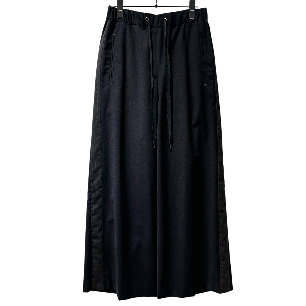 CALMER (カルメール) ☆ ① 24030256504010 Paulo Oliveira パンツ