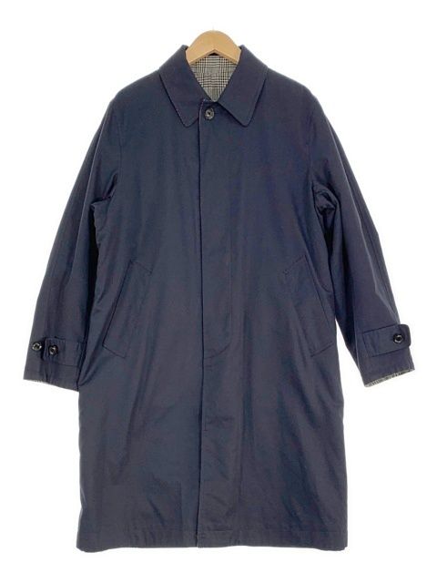 80s invertere インバーティア ブルゾン 千鳥柄 wool ウール 【公式通販】
