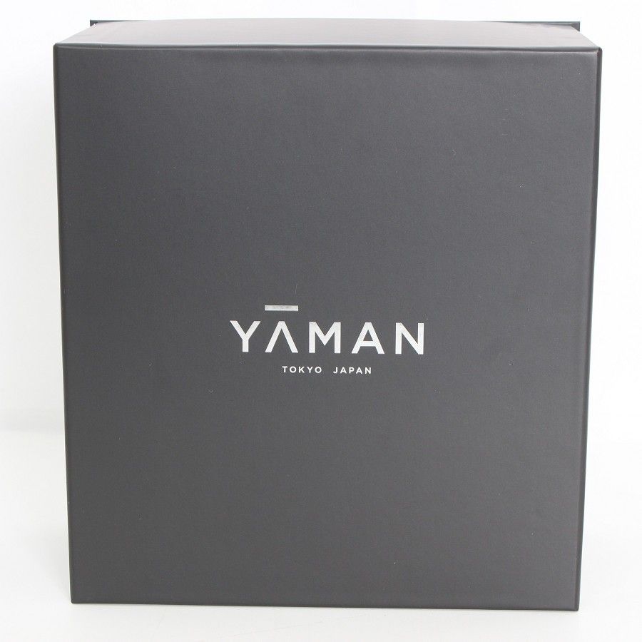 新品未開封】ヤーマン フォトプラス プレステージ SP M-22 M22YL1 家庭