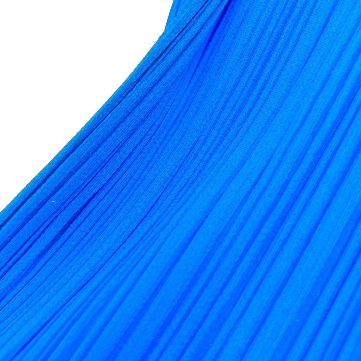 PLEATS PLEASE プリーツプリーズ ノースリーブワンピース サイズ:2