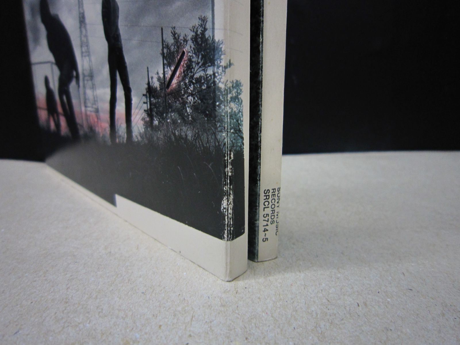 CD+DVD】尾崎豊 13/71 - THE BEST SELECTION (限定盤) - メルカリ