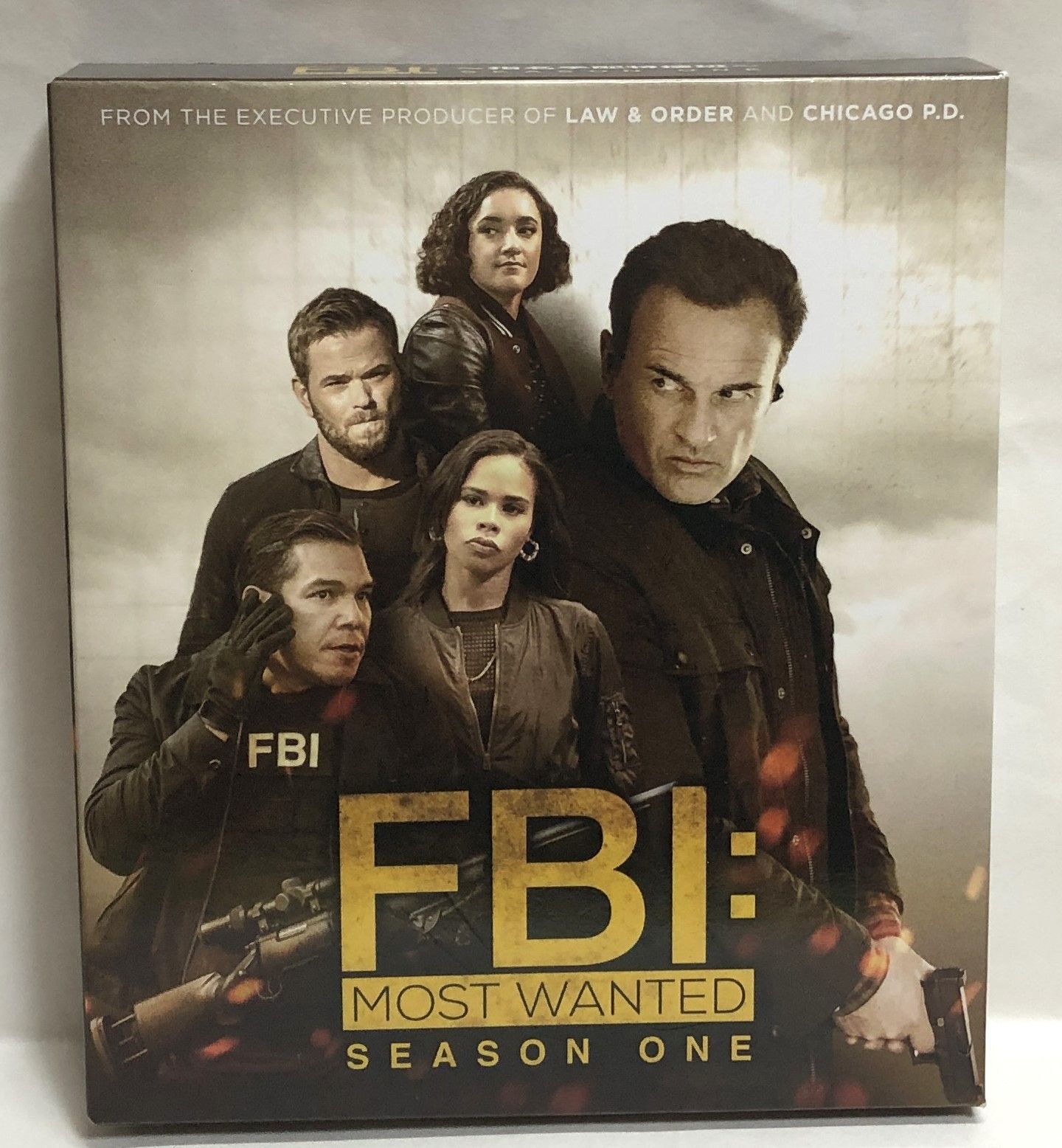 FBI:Most Wanted~指名手配特捜班~ シーズン1 トク選BOX Wanted~指名手配特捜班~ シーズン1 DVD シーズン3 シーズン2 0 FBI:Most Wanted~指名手配特捜班~ シーズン1 トク選BOX Wanted~指名手配特捜班~ シーズン1 DVD シーズン3 シーズン2 0
