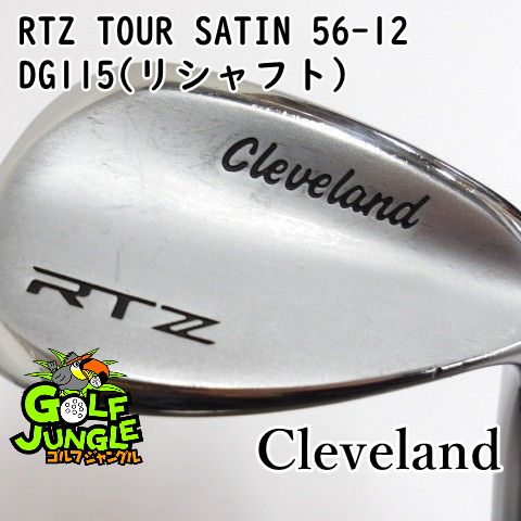 suger  SUTER Swingarm スータースイングアームKawasaki ZX10-R 2016-2020