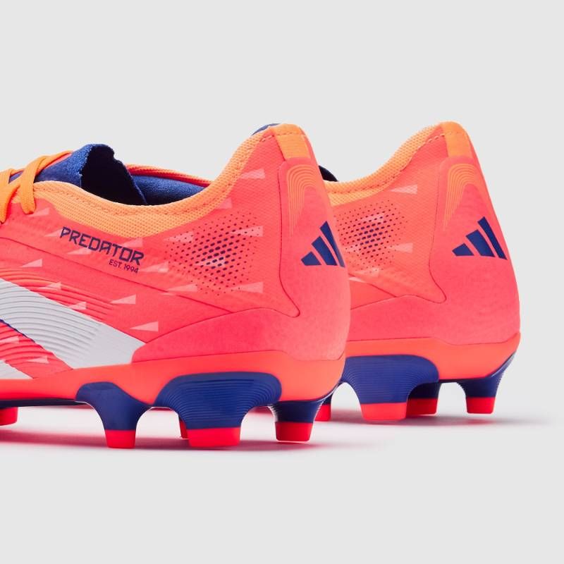 adidas Predator サッカースパイク 送料無料・匿名配送】adidas サッカー スパイク adidas Predator Pro