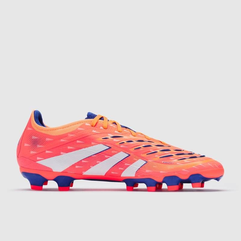 送料無料・匿名配送】adidas サッカー スパイク adidas Predator Pro