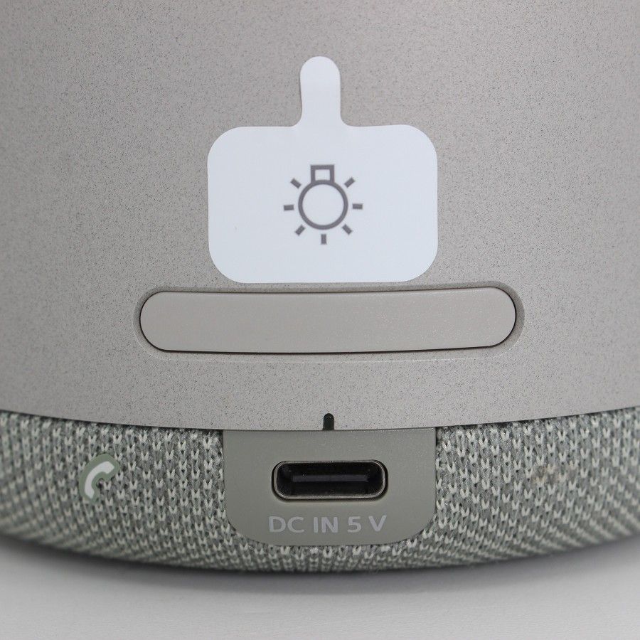 美品】SONY LSPX-S3 グラスサウンドスピーカー Bluetooth LED ハンズ