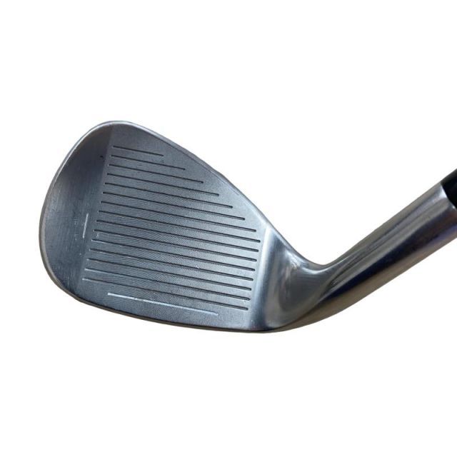 中古】 コブラ cobra AEROJET ONE LENGTH GW ウェッジ WG ELEVATE MPH