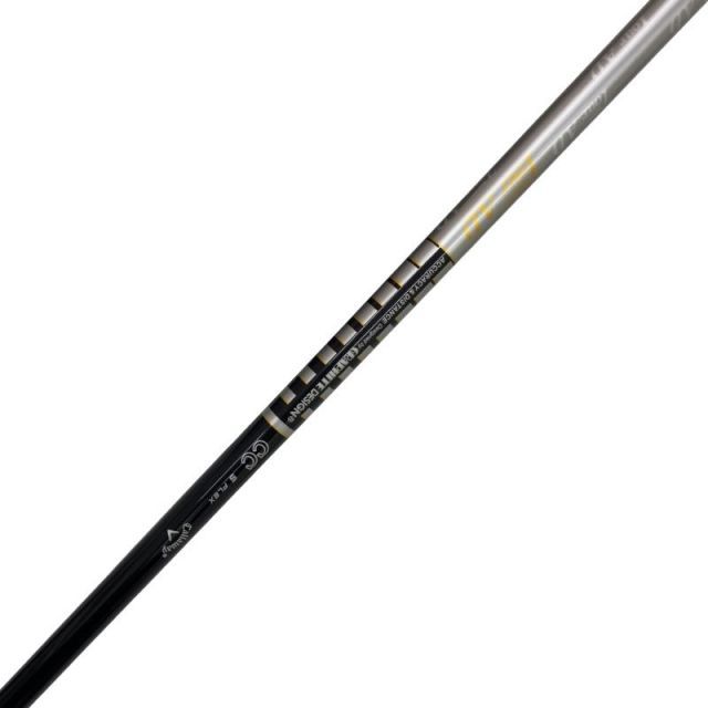 中古】 キャロウェイ Callaway COLLECTION 9.5° ドライバー DR Tour AD