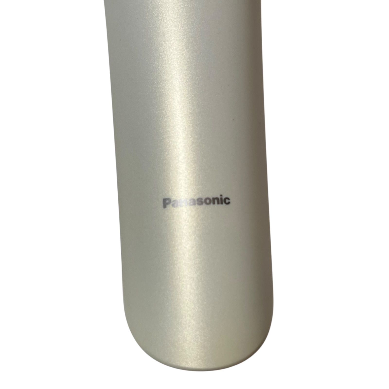 管2512-388】動作未確認☆Panasonic パナソニック ES-WP80 光美容器 光